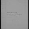 Manhattan: 76th Street - Madison Avenue