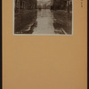 Manhattan: 76th Street - Madison Avenue