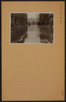Manhattan: 76th Street - Madison Avenue