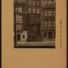 Manhattan: 76th Street (East) - 5th Avenue