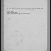 Manhattan: 76th Street (East) - Between Madison and 5th Avenues.