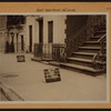 Manhattan: 76th Street (East) - Between Madison and 5th Avenues.