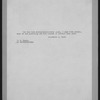 Manhattan: 76th Street (West) - Central Park West