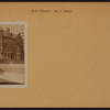 Manhattan: 76th Street (West) - Central Park West
