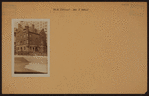 Manhattan: 76th Street (West) - Central Park West