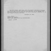 Manhattan: 76th Street (West) - Central Park West