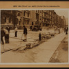 Manhattan: 76th Street (West) - Central Park West