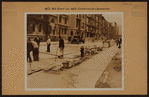 Manhattan: 76th Street (West) - Central Park West