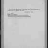 Manhattan: 76th Street (West) - Columbus Avenue