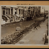 Manhattan: 76th Street (West) - Columbus Avenue