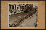 Manhattan: 76th Street (West) - Columbus Avenue