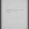 Manhattan: 76th Street (West) - Central Park West