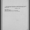 Manhattan: 76th Street (West) - Columbus Avenue
