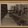 Manhattan: 76th Street (West) - Columbus Avenue