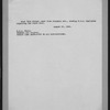 Manhattan: 76th Street (West) - Columbus Avenue
