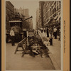Manhattan: 76th Street (West) - Columbus Avenue