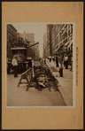 Manhattan: 76th Street (West) - Columbus Avenue