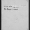 Manhattan: 76th Street (West) - Columbus Avenue