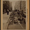 Manhattan: 76th Street (West) - Columbus Avenue