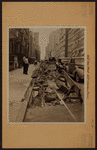 Manhattan: 76th Street (West) - Columbus Avenue