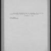 Manhattan: 76th Street (West) - Columbus Avenue