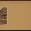 Manhattan: 76th Street (West) - Columbus Avenue