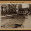 Manhattan: 76th Street (West) - Columbus Avenue