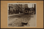 Manhattan: 76th Street (West) - Columbus Avenue