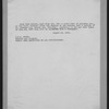 Manhattan: 76th Street (West) - Columbus Avenue