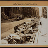 Manhattan: 76th Street (West) - Columbus Avenue