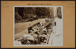 Manhattan: 76th Street (West) - Columbus Avenue