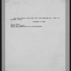 Manhattan: 76th Street (West) - Amsterdam Avenue