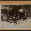 Manhattan: 76th Street (West) - Amsterdam Avenue