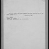 Manhattan: 76th Street (West) - Broadway