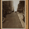 Manhattan: 76th Street (West) - Broadway