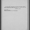 Manhattan: 76th Street (West) - Columbus Avenue