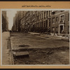 Manhattan: 76th Street (West) - Columbus Avenue