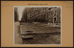 Manhattan: 76th Street (West) - Columbus Avenue