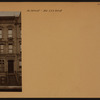 Manhattan: 76th Street (West) - Amsterdam Avenue