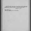 Manhattan: 76th Street (West) - Columbus Avenue