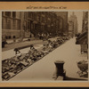 Manhattan: 76th Street (West) - Columbus Avenue