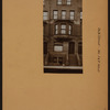 Manhattan: 76th Street (West) - Amsterdam Avenue