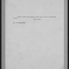 Manhattan: 76th Street (West) - Amsterdam Avenue