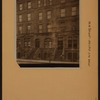 Manhattan: 76th Street (West) - Amsterdam Avenue