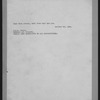 Manhattan: 76th Street (West) - West End Avenue