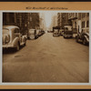 Manhattan: 76th Street (West) - West End Avenue