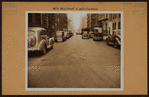 Manhattan: 76th Street (West) - West End Avenue