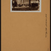 Manhattan: 77th Street (East) - 3rd Avenue