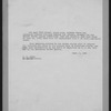 Manhattan: 77th Street (East) - 3rd Avenue