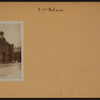 Manhattan: 77th Street (East) - 3rd Avenue